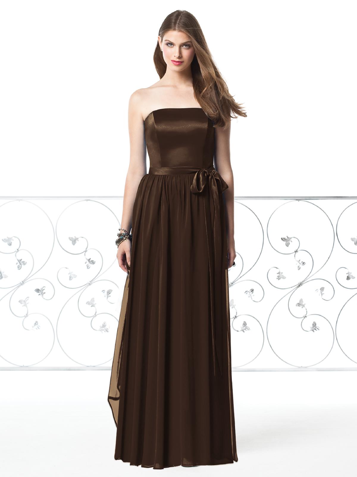 star ballgown