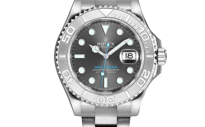 What are the cheapest Rolex models available?