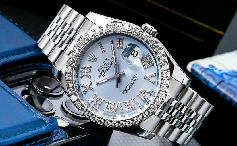 Clone Rolex Implements Double-Digit Price Increases Across Australia for 2025